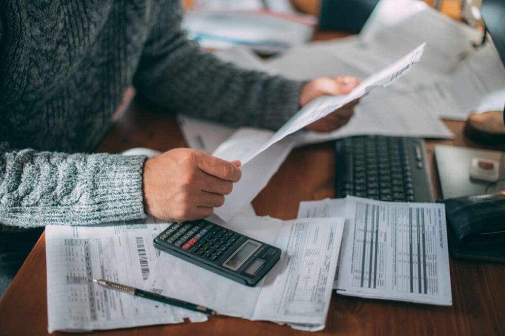 foreclosure prevention programs