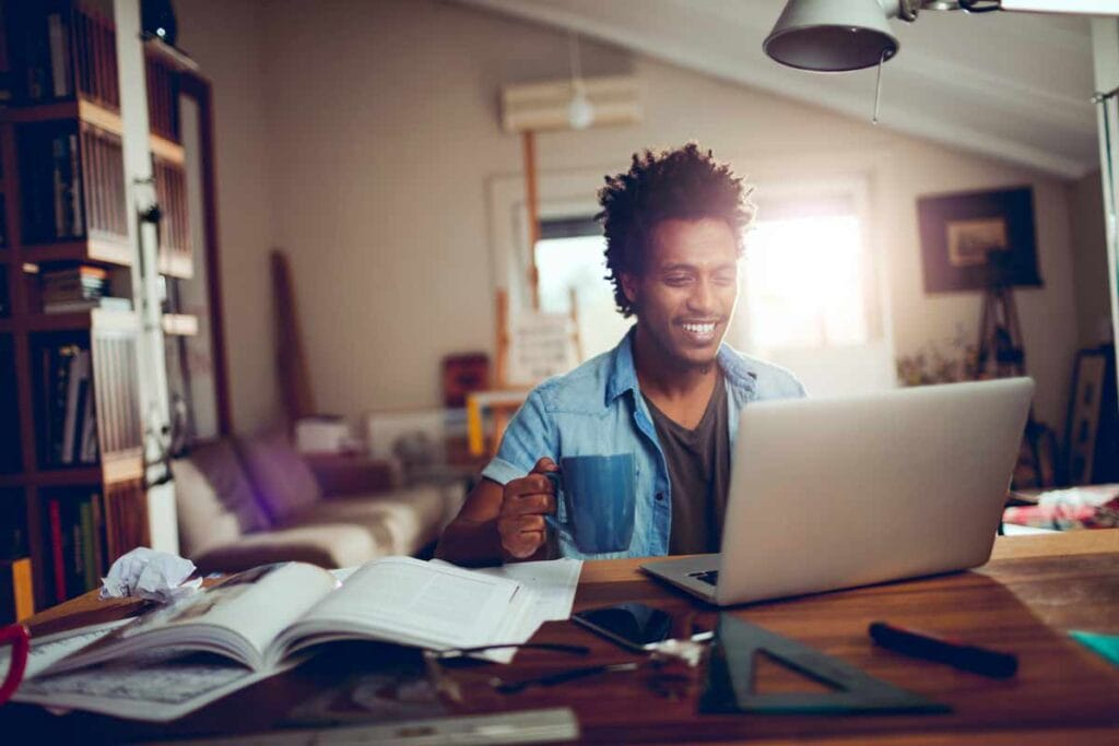 home equity loan strategies
