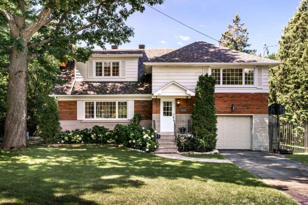non performing loan workout for homeowners