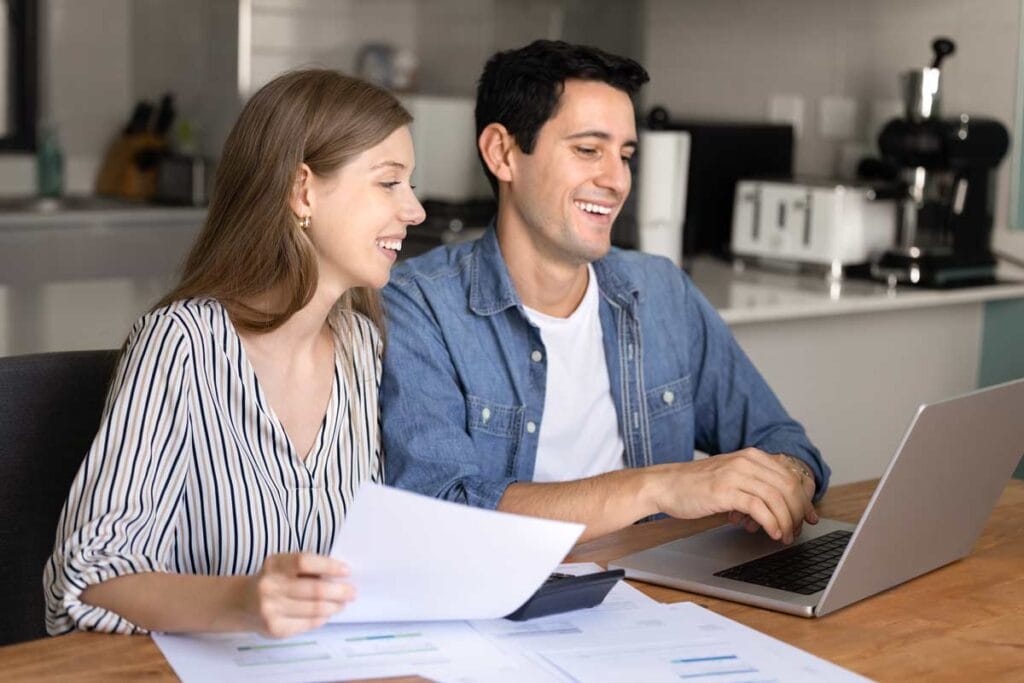 Skip Probate with a Probate Waiver