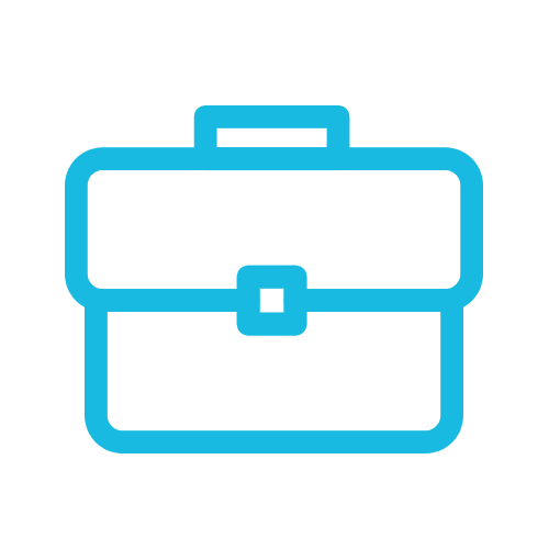 ecosystem icon OPERATIONAL