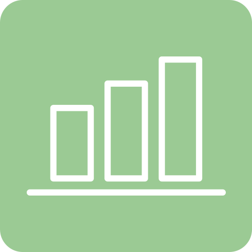 top dollar icon analytize