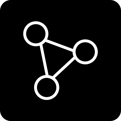 top dollar icon ecosystem