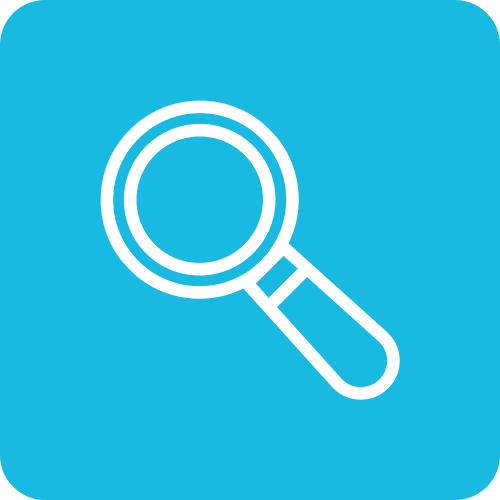 top dollar icon evaluate