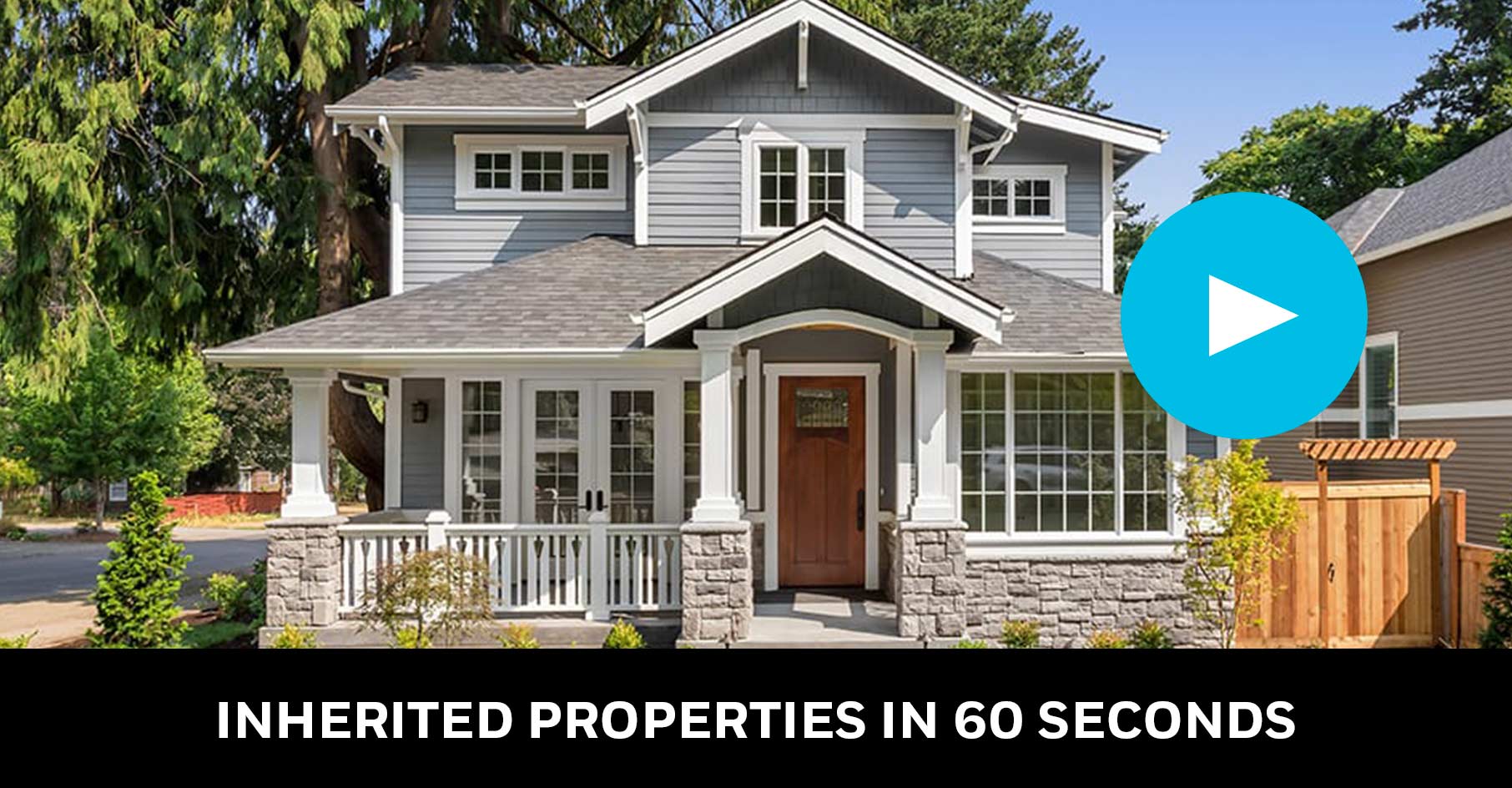 explainer video thumbnail inherited properties