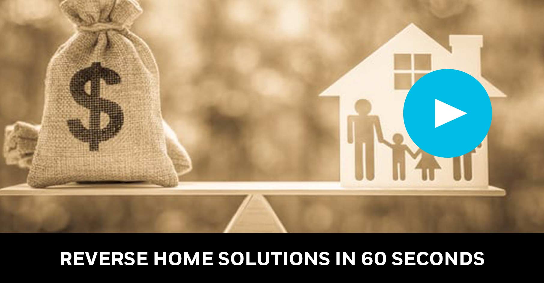 explainer video thumbnail reverse home solutions