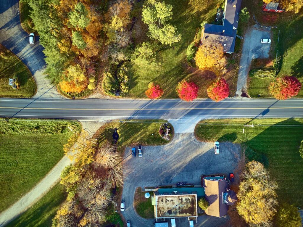 A Different Path Forward for Homeowners in Distress